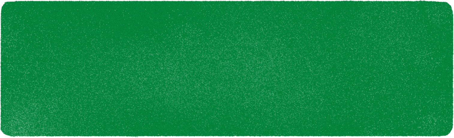 Green Textured Bar